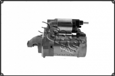 3EFFE GROUP prss879 -  